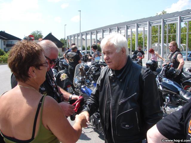 DSC02772.jpg