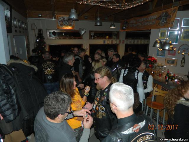 DSCN1257.jpg