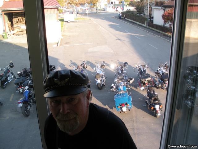 PREKMURJE 08 (97).jpg