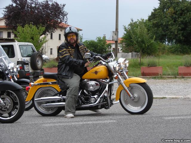 DSC02922.jpg