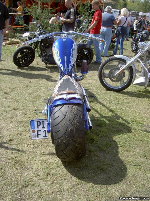 PICT0062.jpg