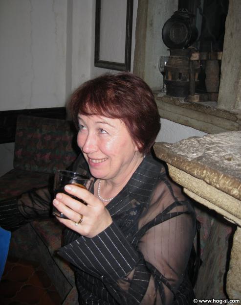 NLF05-55.jpg