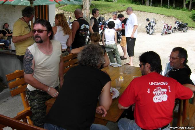 DSCN3337.jpg