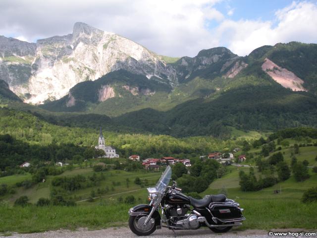 DREŽNICA.jpg