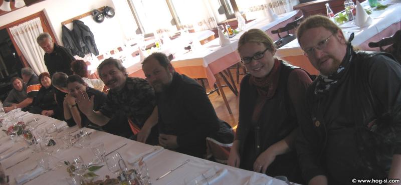 05-Zak-17.jpg