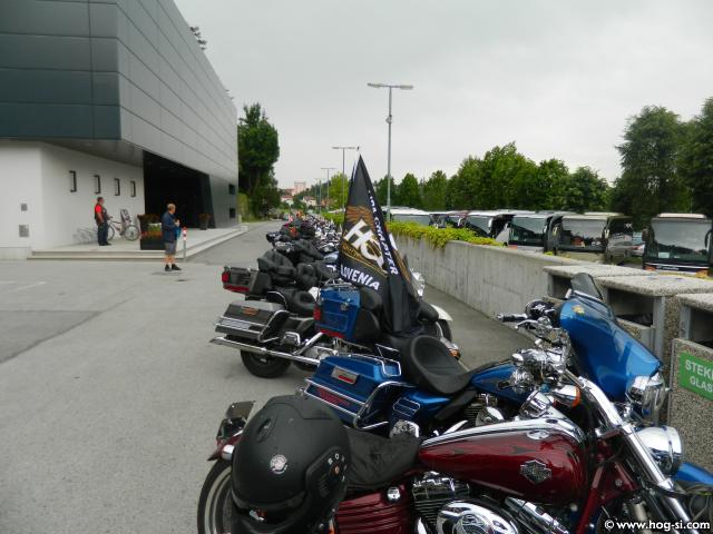 DSCN8576.jpg