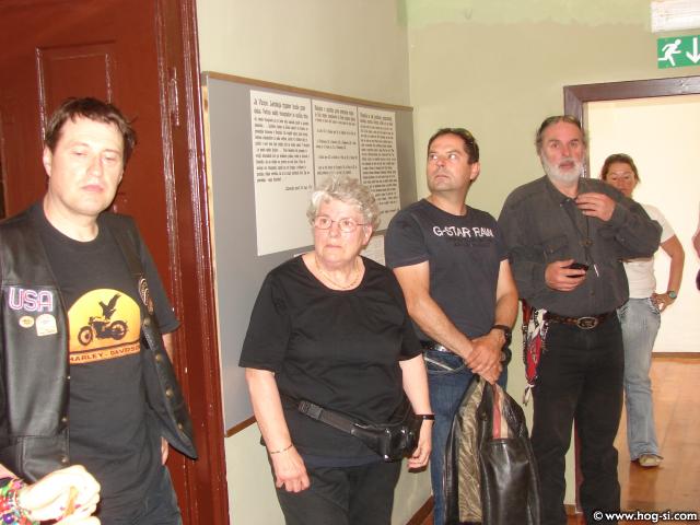 DSC00216.jpg