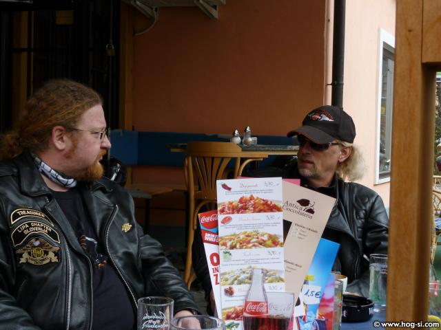 P1110080.jpg