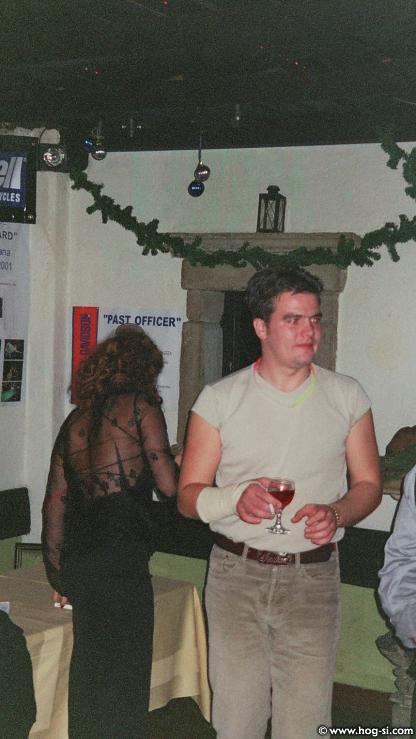 06 PRIMOŽ.jpg