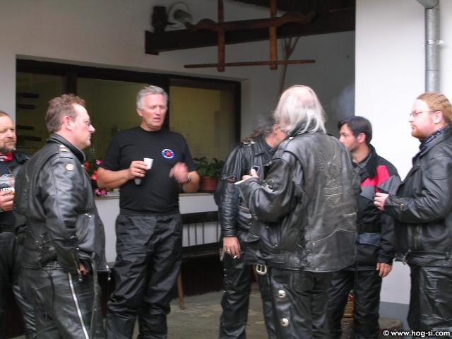 Harley v Prekmurju 043.jpg