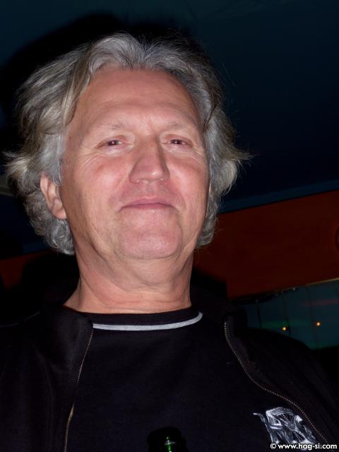 NLF08 382.jpg