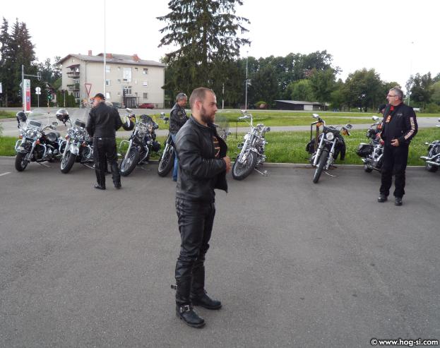 09 Prekmurje 108.jpg