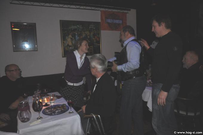 2010 NovoLeto 583.jpg