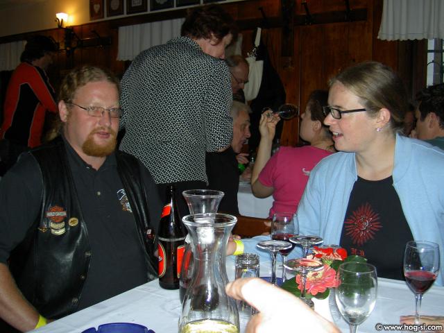 PICT0018.jpg