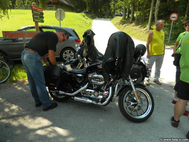DSCN0930.jpg