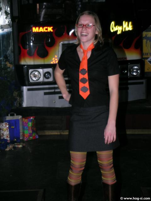 DSCN0163.jpg