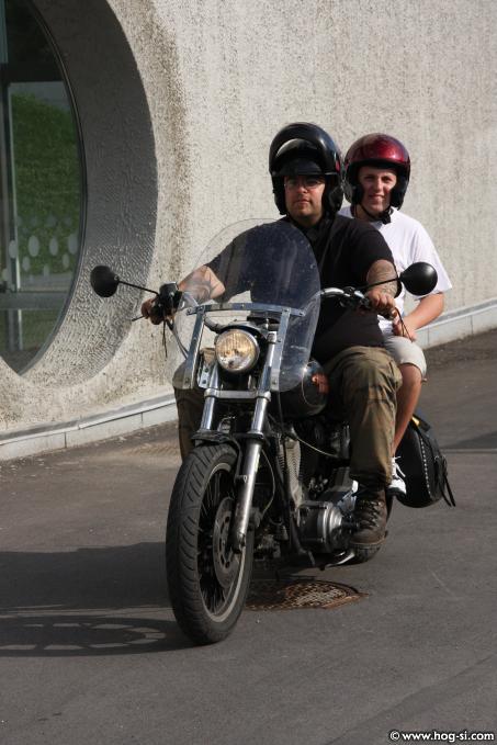 Harleyisti 2009 158.jpg