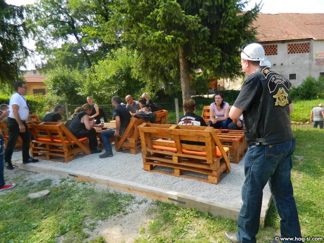 DSCN6032.jpg