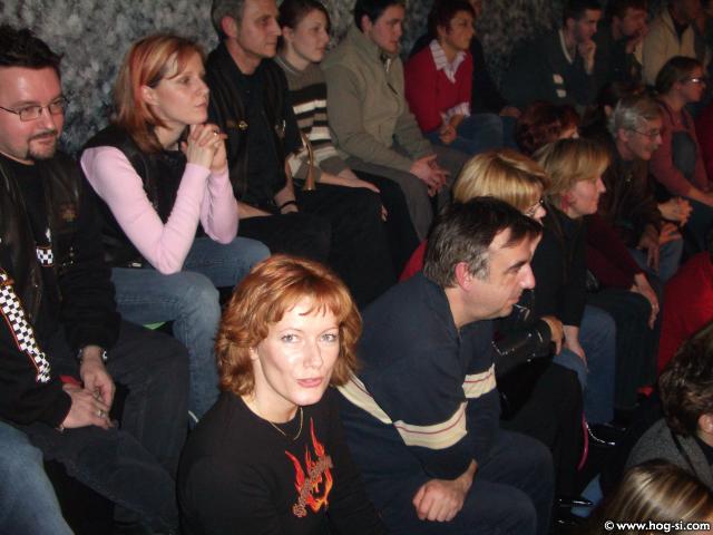 IMGP0293.jpg