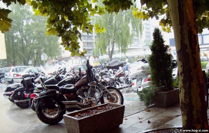 09 Koroska 223.jpg