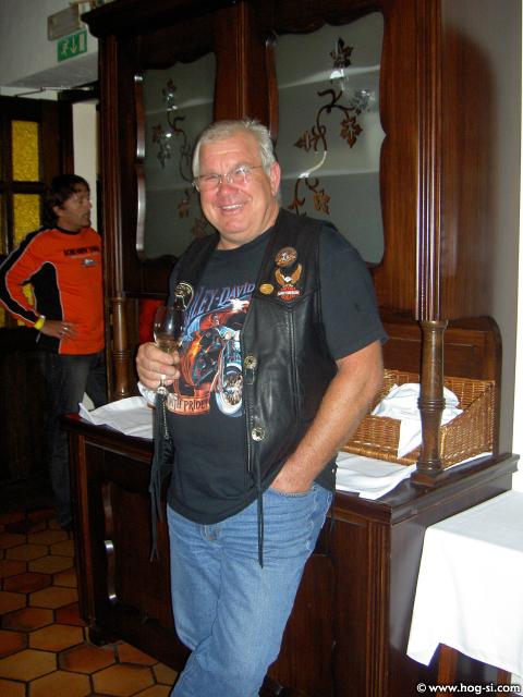 PICT0035.jpg
