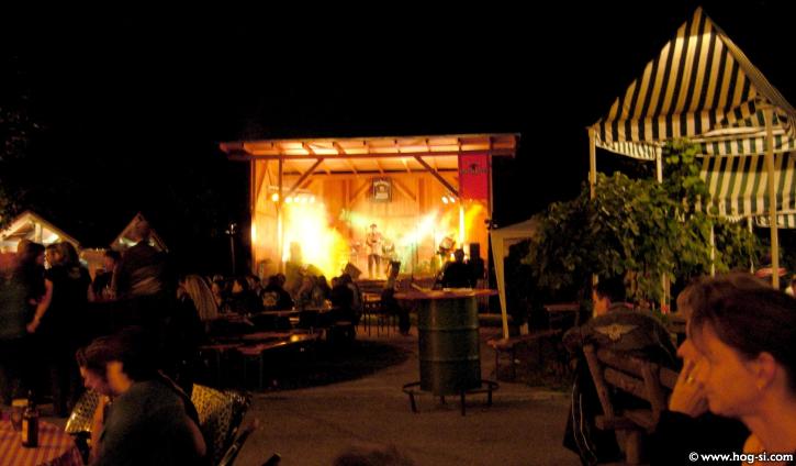 Faak060907 31.jpg