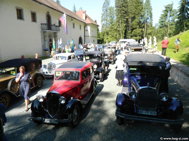 DSCN8254.jpg