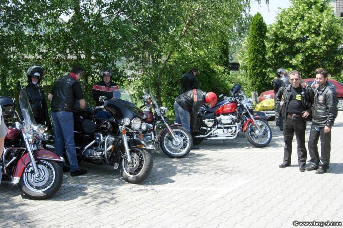 07 V rudnik 02.jpg