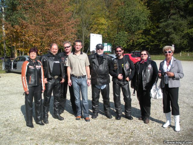 DSCN1692.jpg