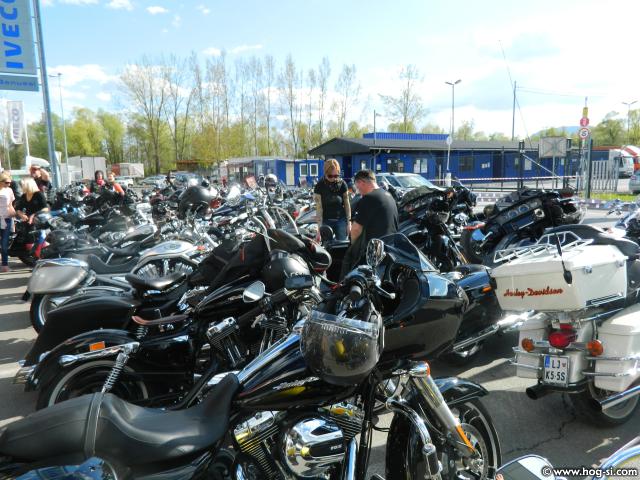 DSCN0436.jpg