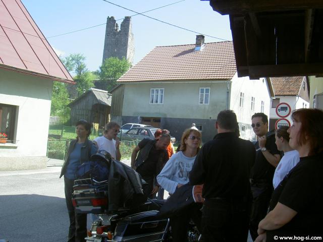 TRAVA32.jpg