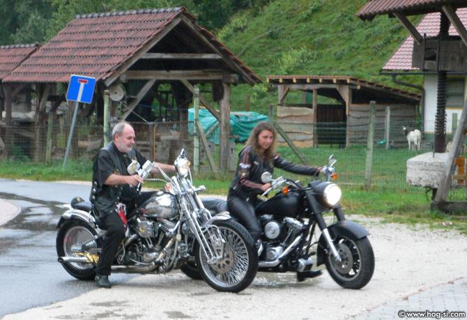 09 Koroska 753.jpg