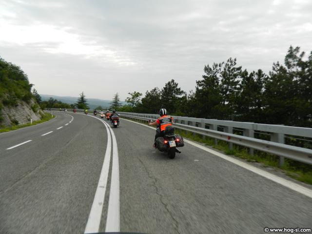 DSCN8688.jpg