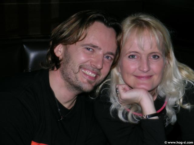 DSCN0184.jpg