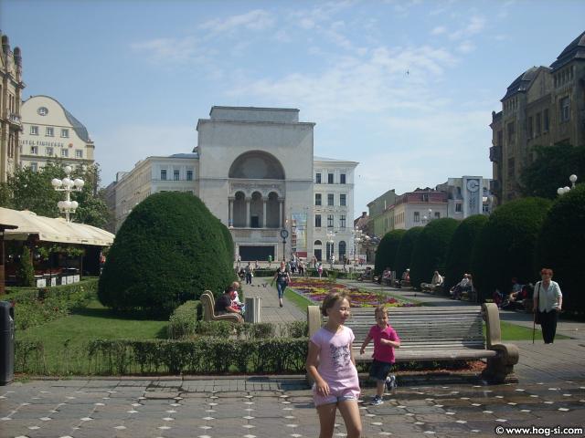 DSCN4822.jpg