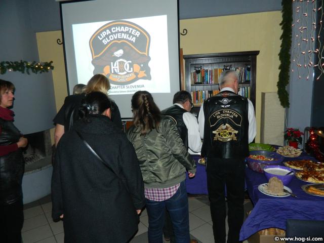 DSCN0312.jpg