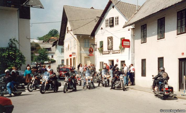 95-Prvi10.jpg
