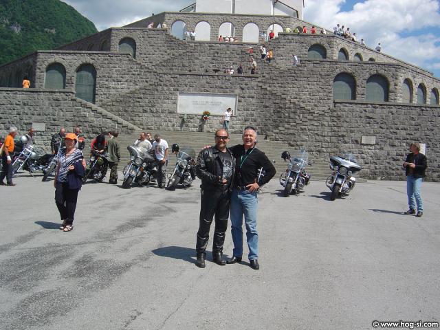 012 Bojan in Janez.jpg