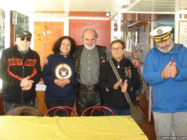DSC03920.jpg