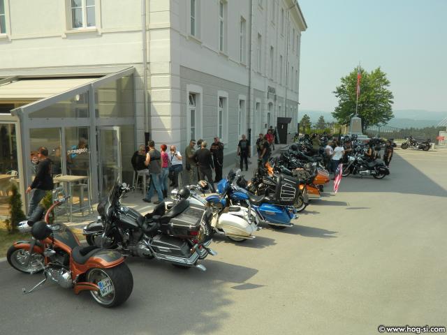DSCN0735.jpg
