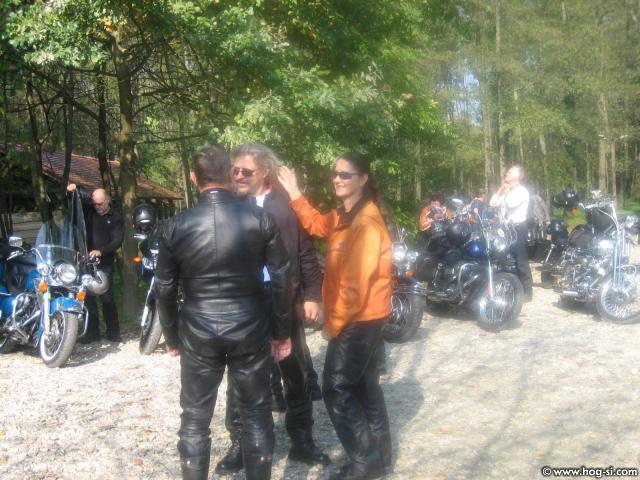 izleti prekmurje08,kras09,prekmurje09 273.jpg