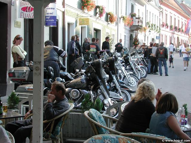 DSCN0463.jpg