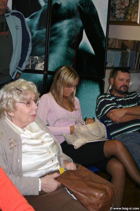 dražba 058.jpg