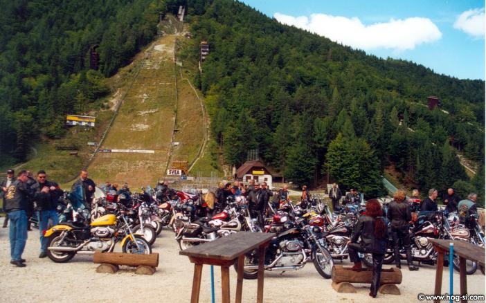 00-Faak-027.jpg