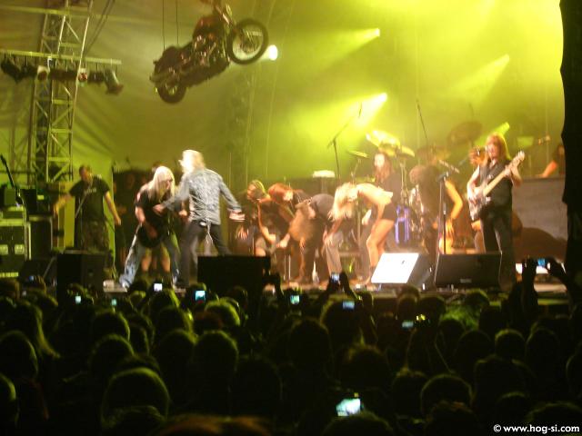 DSC03621.jpg