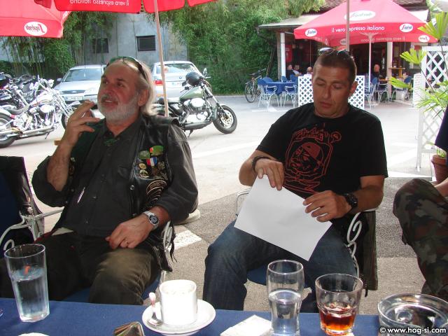 DSC02563.jpg