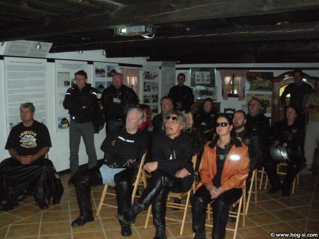 PREKMURJE 08 (16).jpg