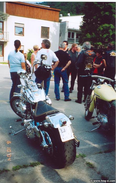 04-ZUIM-10.jpg