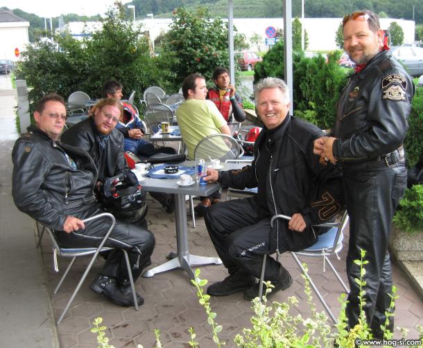 05-Prekmurje01.jpg