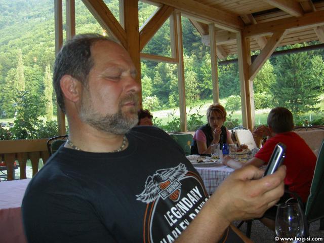 BOJAN 037.jpg